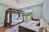 11521 Landing Place - Photo 19