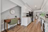 11521 Landing Place - Photo 2