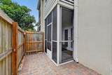 11521 Landing Place - Photo 21