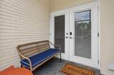 11521 Landing Place - Photo 22
