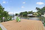 11521 Landing Place - Photo 26