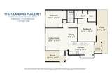 11521 Landing Place - Photo 30