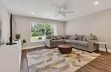 11521 Landing Place - Photo 5