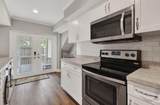 11521 Landing Place - Photo 7