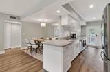 11521 Landing Place - Photo 8