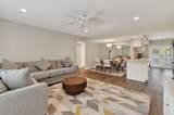 11521 Landing Place - Photo 9