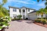 4989 Saint Creek Drive - Photo 1