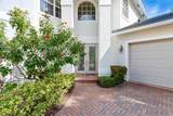 4989 Saint Creek Drive - Photo 3