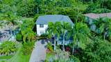 4989 Saint Creek Drive - Photo 4