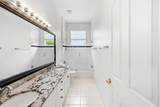 4989 Saint Creek Drive - Photo 43
