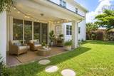 4989 Saint Creek Drive - Photo 44