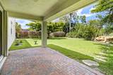 4989 Saint Creek Drive - Photo 45
