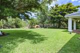 4989 Saint Creek Drive - Photo 48