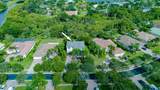 4989 Saint Creek Drive - Photo 5