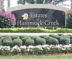 4989 Saint Creek Drive - Photo 50
