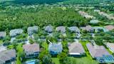 4989 Saint Creek Drive - Photo 7