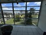 2903 Point East Drive - Photo 1