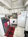 2903 Point East Drive - Photo 3