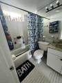 2903 Point East Drive - Photo 7