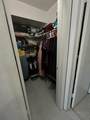 2903 Point East Drive - Photo 8