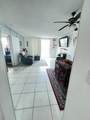 2903 Point East Drive - Photo 9