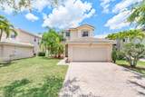 16385 27th Street - Photo 1