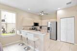 16385 27th Street - Photo 10