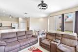 16385 27th Street - Photo 11