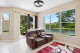 16385 27th Street - Photo 12