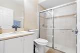 16385 27th Street - Photo 13