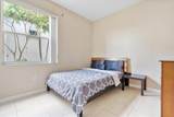 16385 27th Street - Photo 14