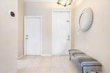16385 27th Street - Photo 15