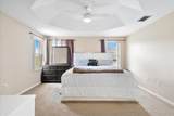 16385 27th Street - Photo 16