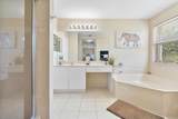 16385 27th Street - Photo 17