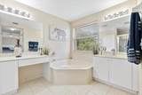 16385 27th Street - Photo 18