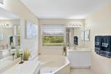16385 27th Street - Photo 19