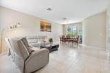 16385 27th Street - Photo 2