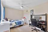 16385 27th Street - Photo 20