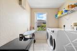 16385 27th Street - Photo 21