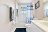 16385 27th Street - Photo 22