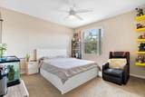 16385 27th Street - Photo 23