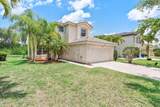 16385 27th Street - Photo 24