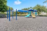 16385 27th Street - Photo 25