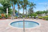16385 27th Street - Photo 27