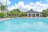 16385 27th Street - Photo 28