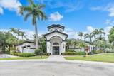 16385 27th Street - Photo 29