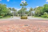 16385 27th Street - Photo 30
