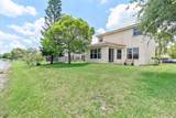 16385 27th Street - Photo 31