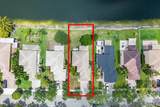 16385 27th Street - Photo 32