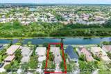 16385 27th Street - Photo 33
